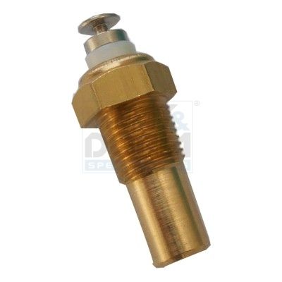 Sensor, Kühlmitteltemperatur