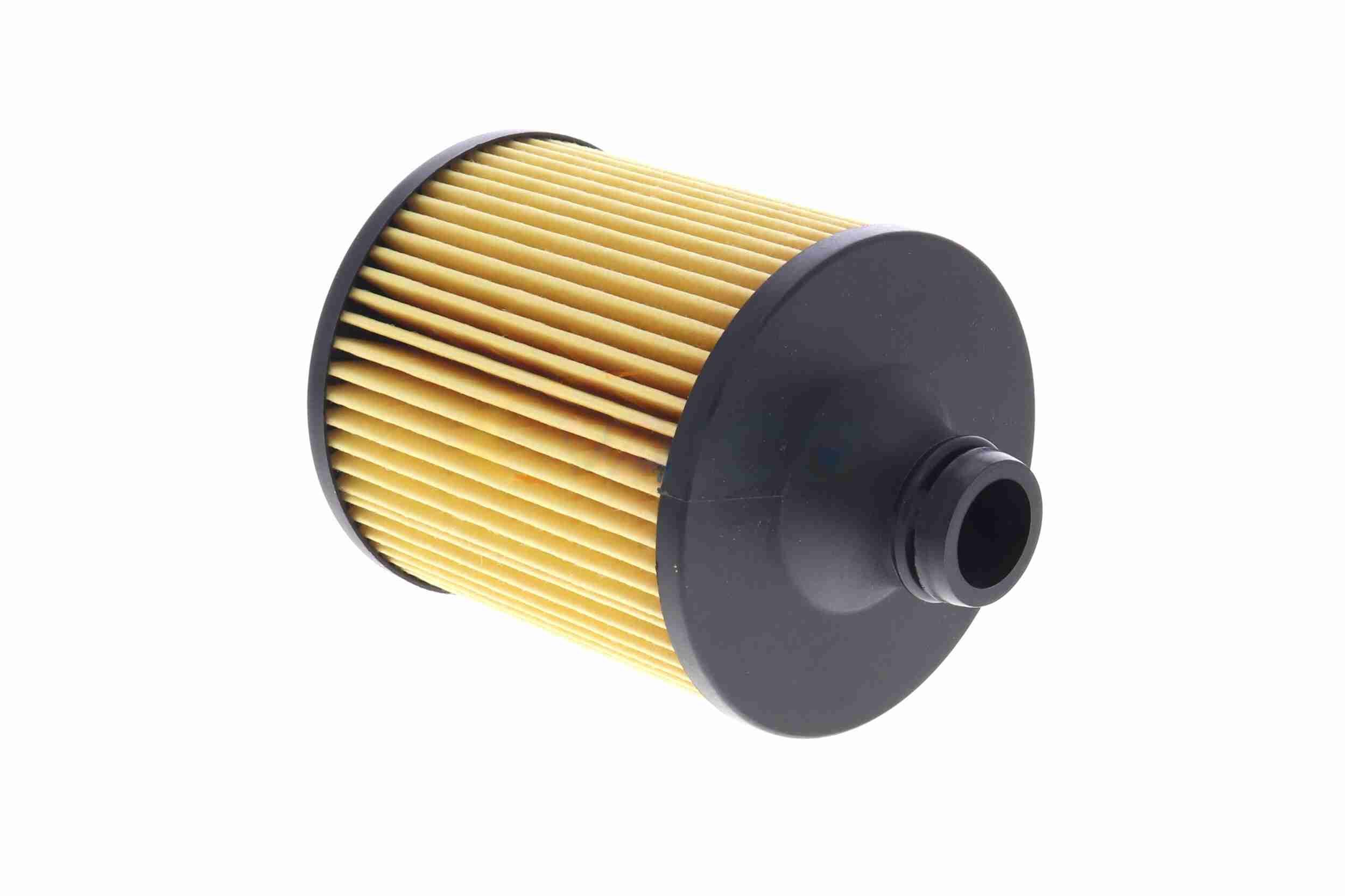 &Ouml;lfilter