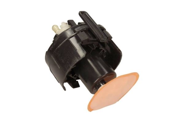 MAXGEAR 43-0011 Fuel Pump