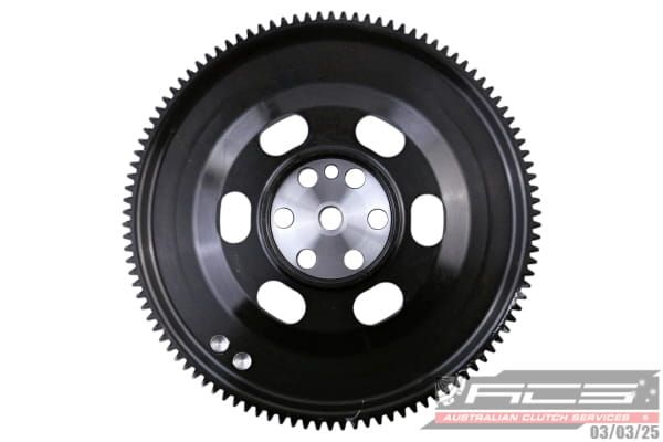 F/W C/MOLY MITS AWD 6BLT 106T - TecDoc 2