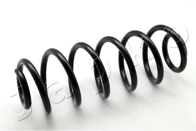 Suspension Spring ZCJ6596H