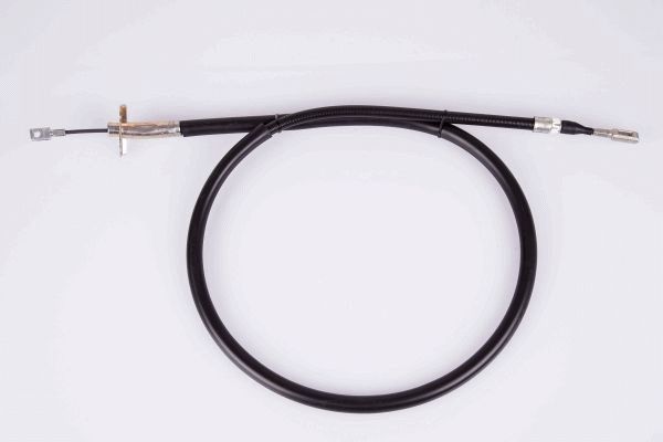 Cable de accionamiento, freno de estacionamiento