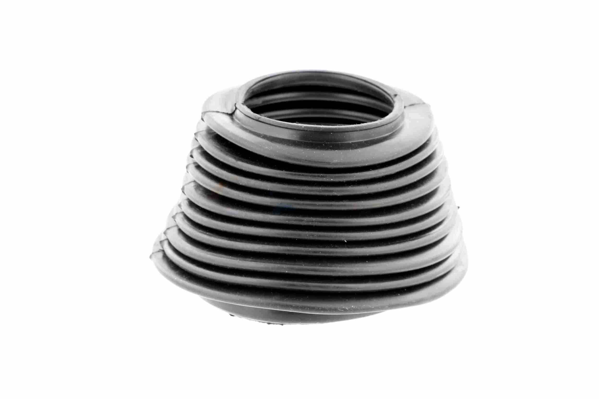 Schutzkappe/Faltenbalg, Stoßdämpfer Schutzkappe/Faltenbalg, Stoßdämpfer