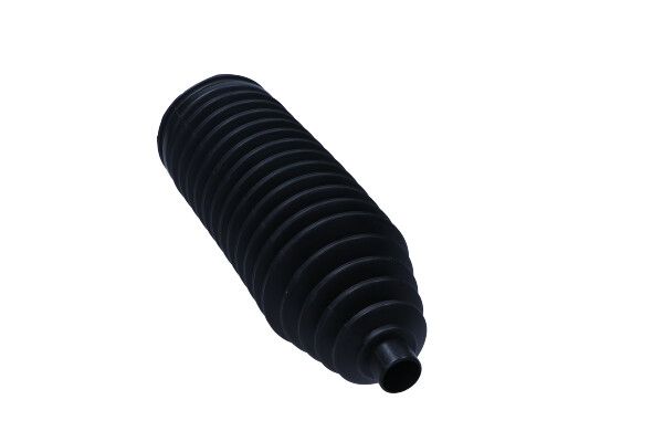 MAXGEAR 72-1171 Bellow, steering