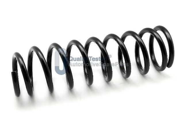 ZCQ6537G JAPANPARTS Quality Tested futómű rugó