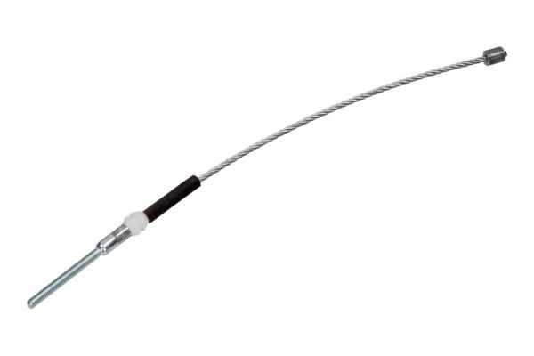 MAXGEAR 32-0541 Cable Pull, parking brake