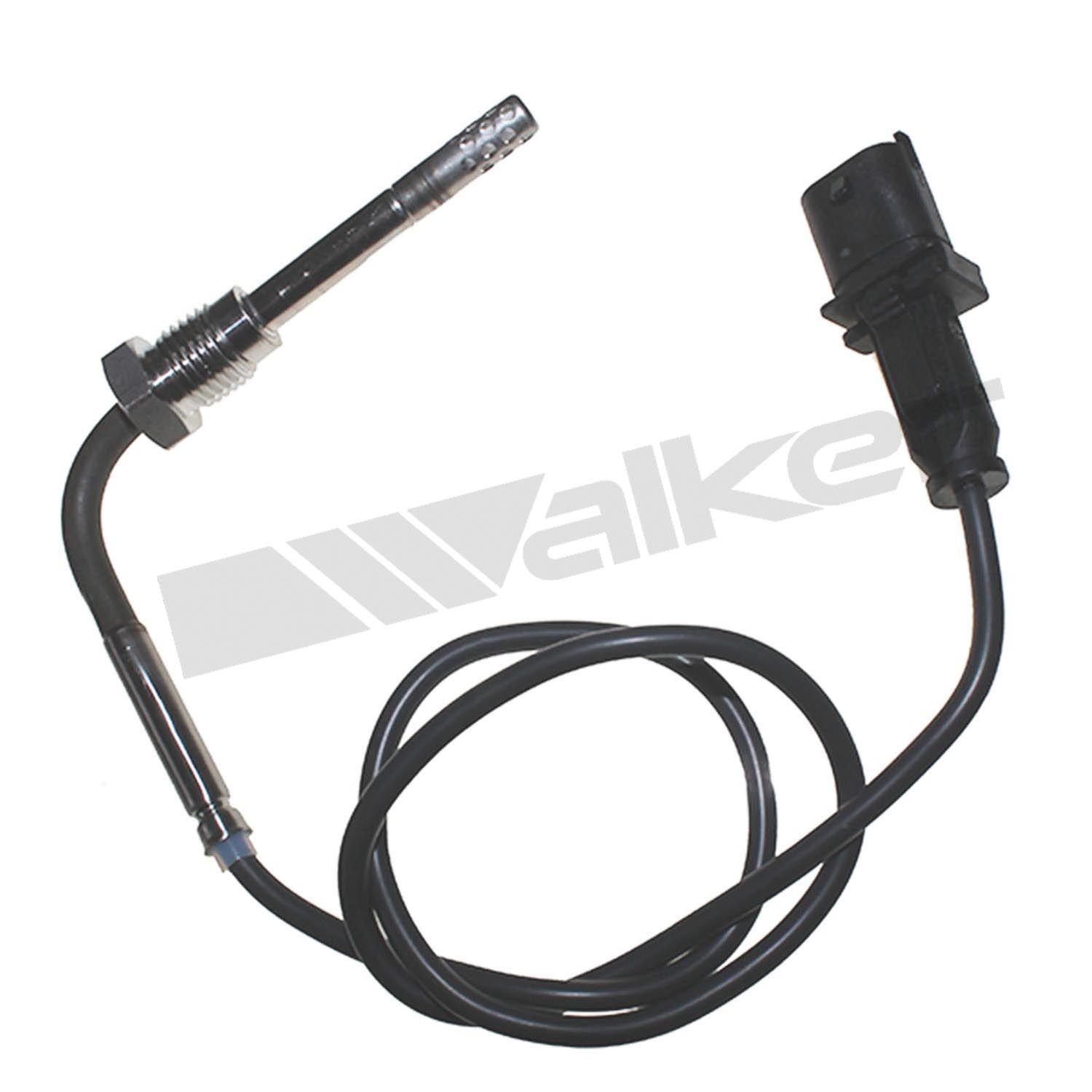 Sensor, de temperatura de gas de escape