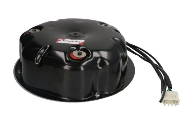 Magnum Technology KPL002MT - Kompressor, Druckluftanlage