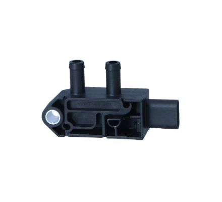 Sensor, Abgasdruck Sensor, Abgasdruck