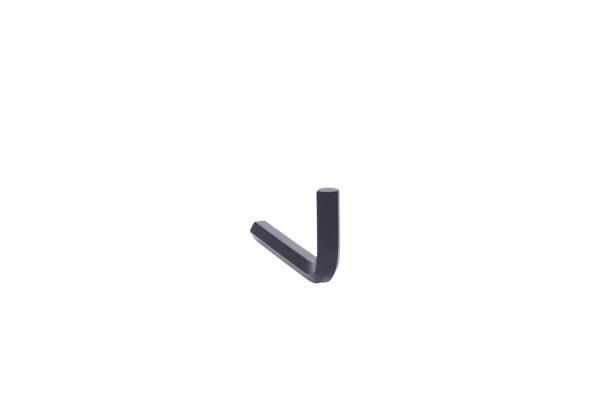 Photo produit