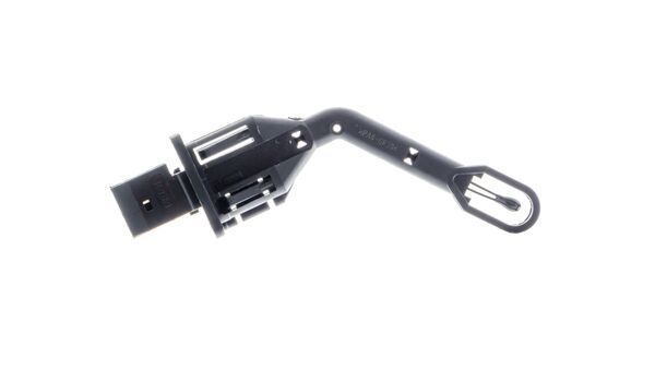 Sensor, Innenraumtemperatur Sensor, Innenraumtemperatur