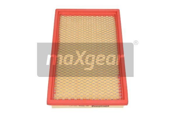 MAXGEAR 26-0580 Air Filter