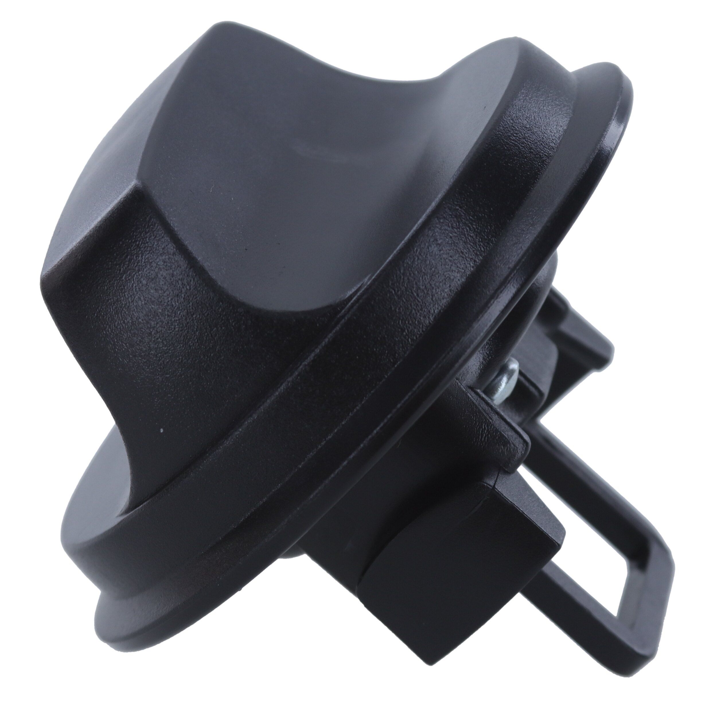 MOTORAD MGC847 - Verschluss, Kraftstoffbeh&auml;lter