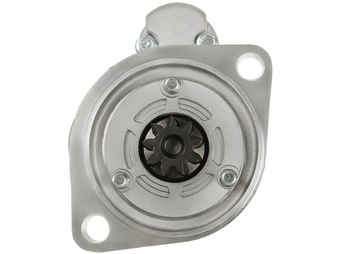 AS-PL S2043 - Starter