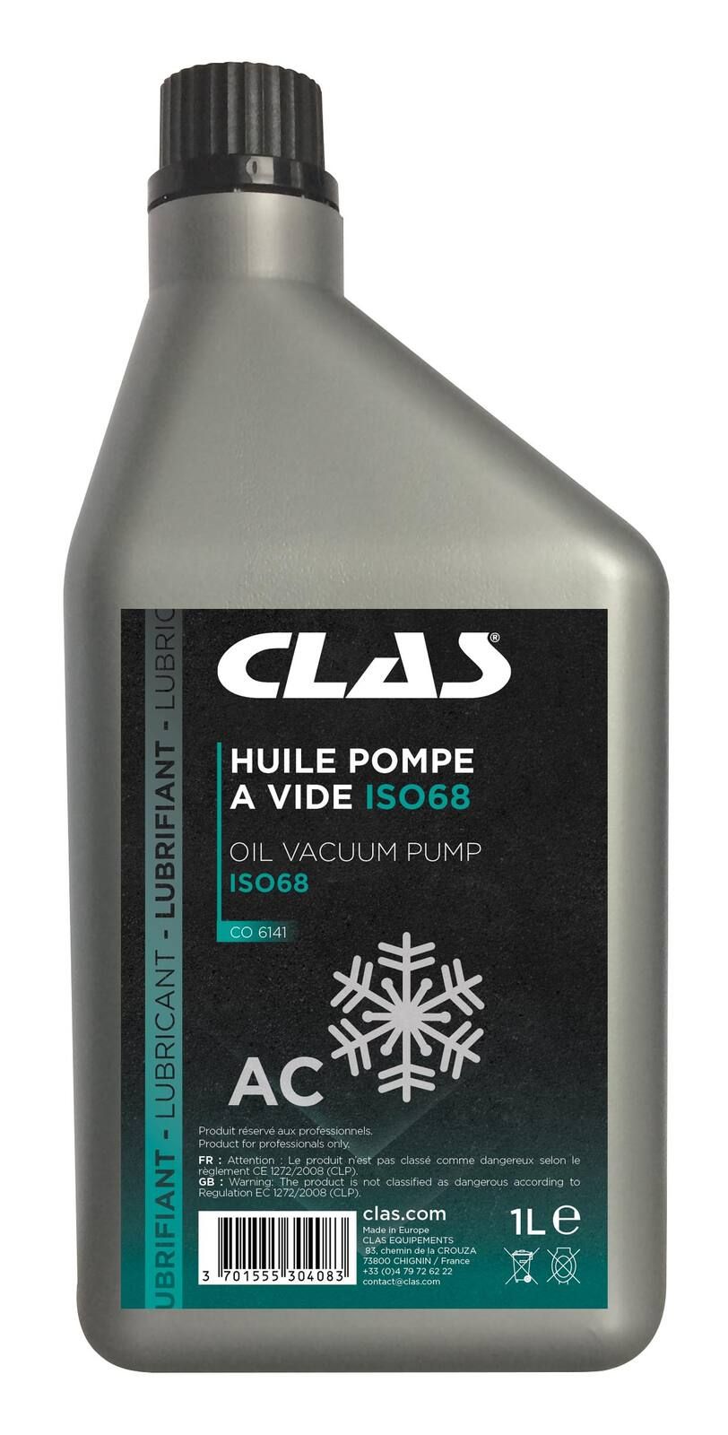 Photo produit