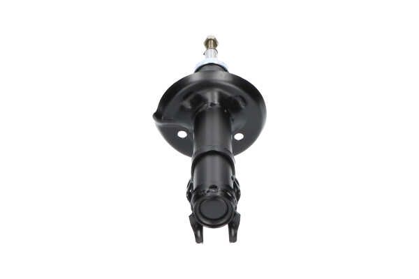 Shock Absorber SSA-10213