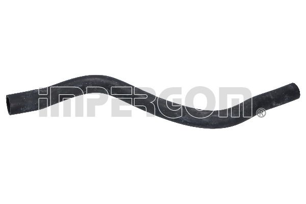 ORIGINAL IMPERIUM 220818 - K&uuml;hlerschlauch