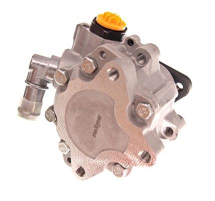 MAXGEAR 48-0058 Hydraulic Pump, steering
