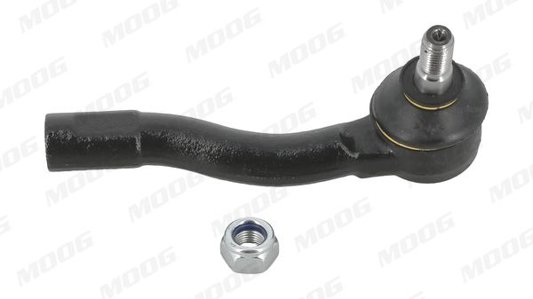 Tie Rod End DE-ES-3969