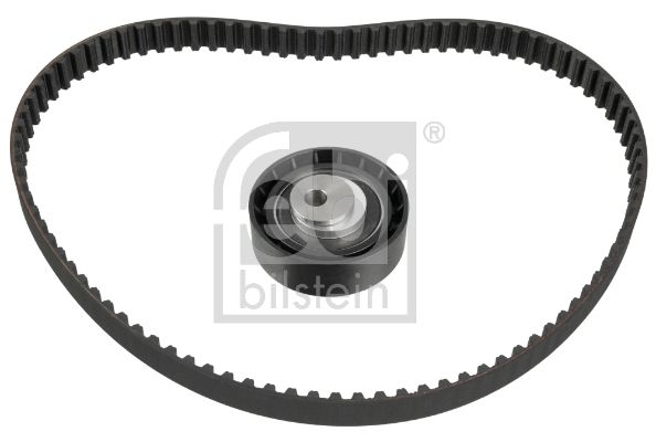 Timing Belt Kit 26117