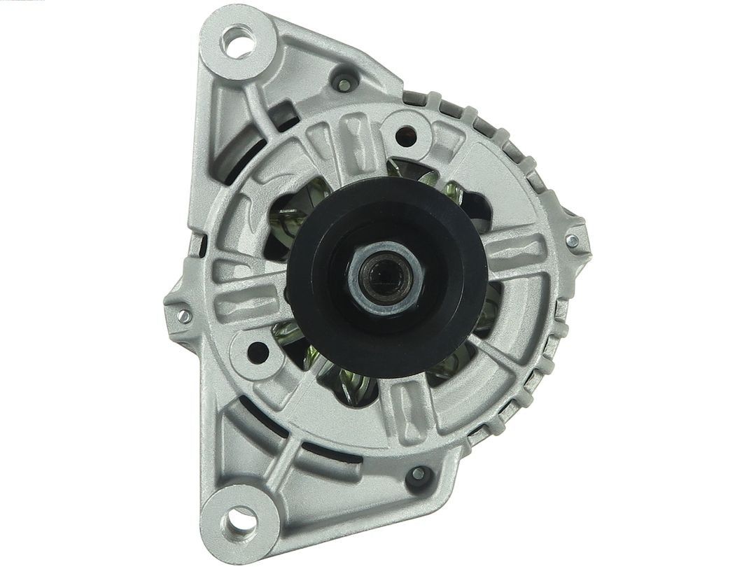 Alternator A0162