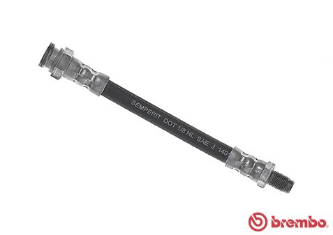 Brake Hose T 23 190