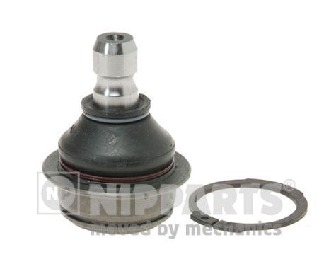 N4860908 NIPPARTS Támasztó-/vezetőcsukló