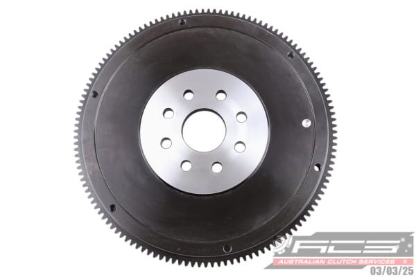 F/W C/MOLY CHRYSLER 8 BOLT 130T - TecDoc 2