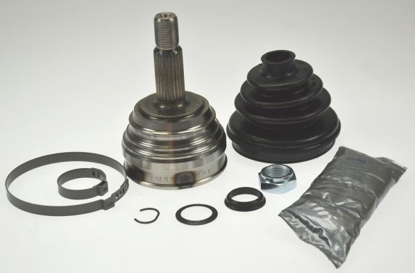 LÖBRO 302175 Joint Kit, drive shaft