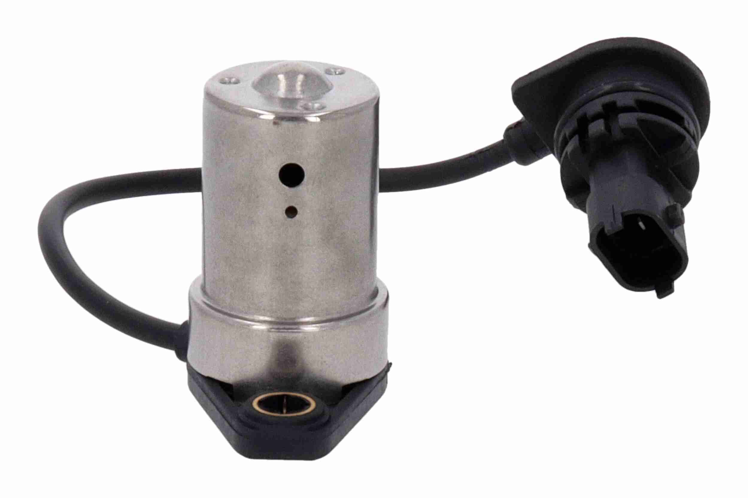 Sensor, Motor&ouml;lstand