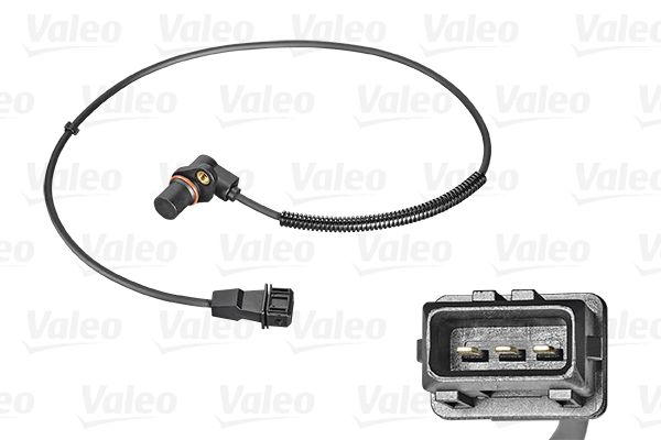 VALEO 254088 - Impulsgeber, Kurbelwelle