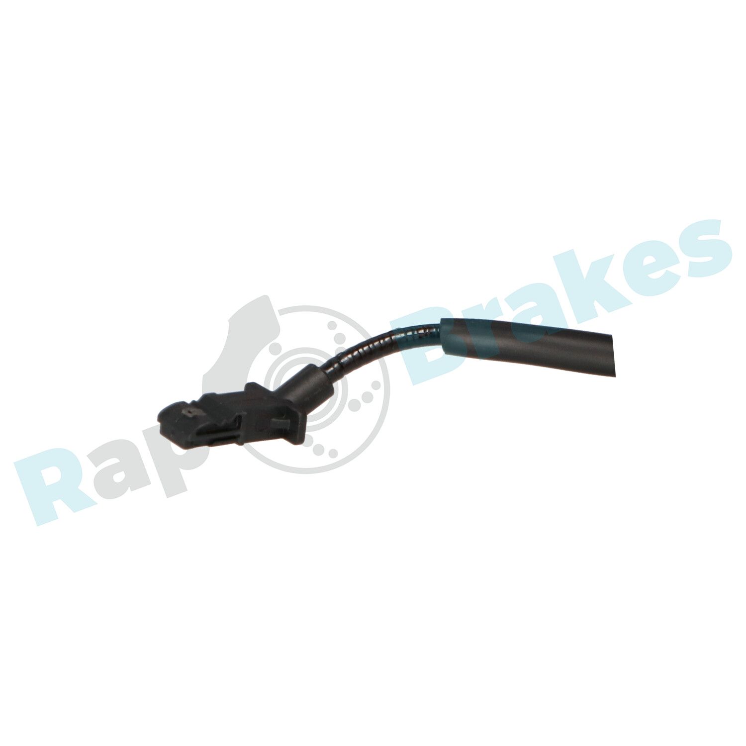 Sensor, Raddrehzahl Sensor, Raddrehzahl