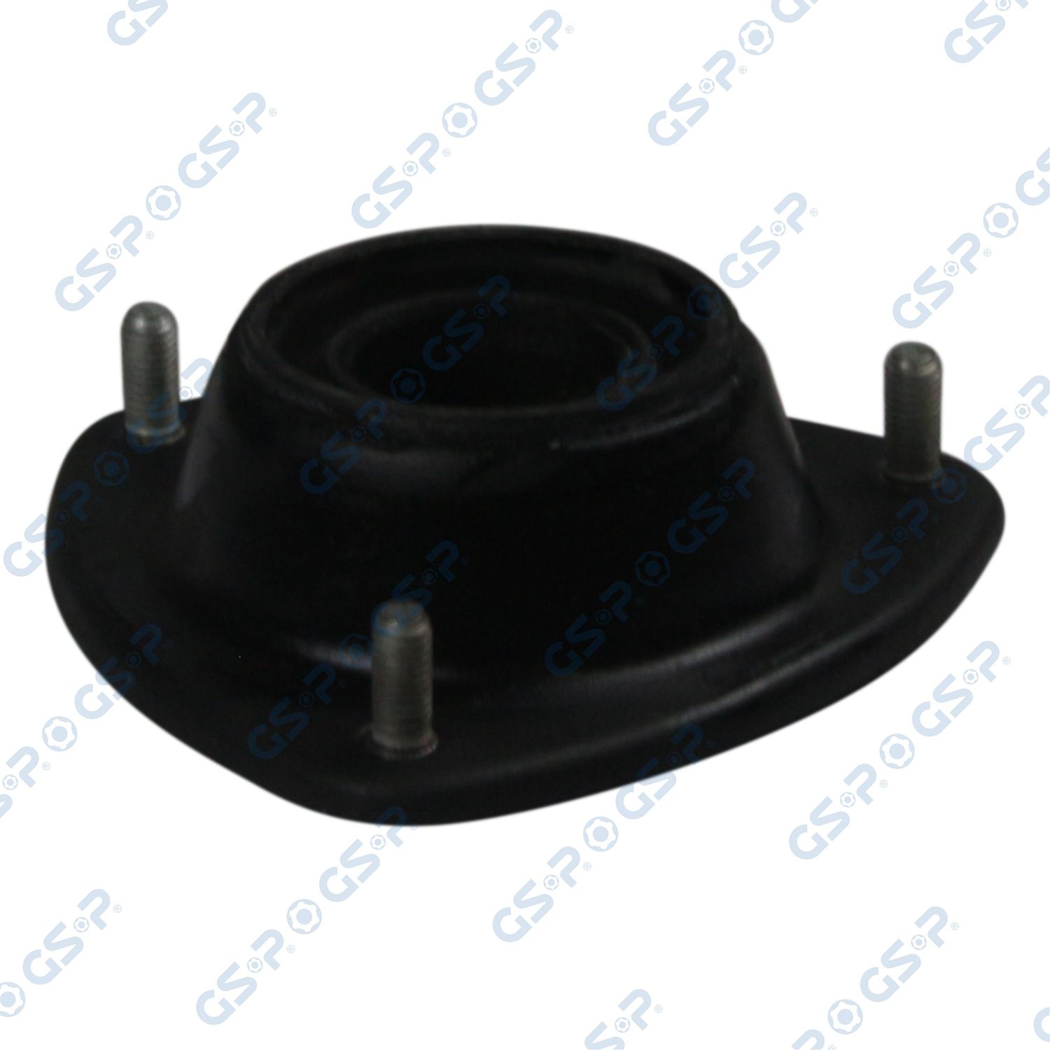 Federbeinstützlager