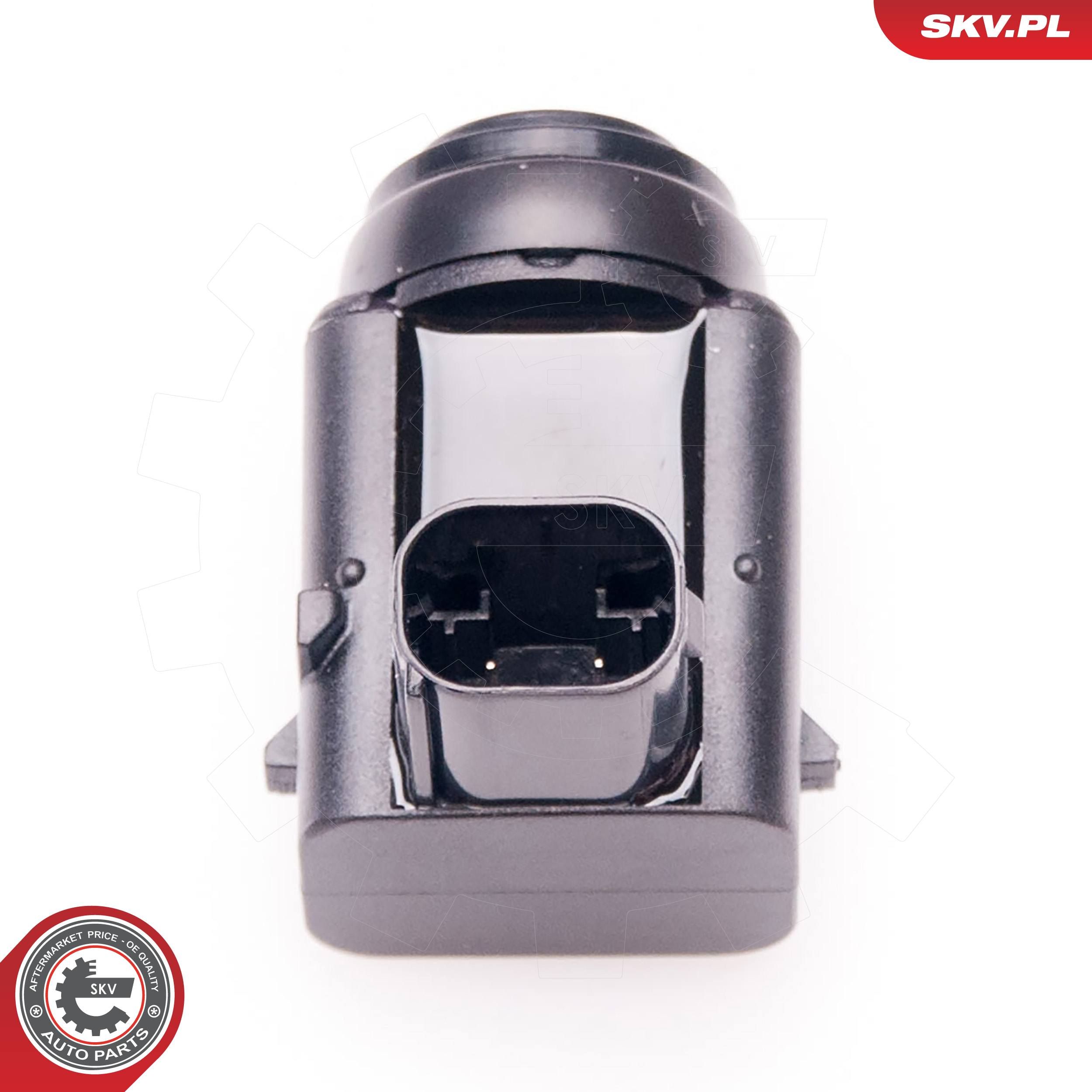 ESEN SKV 28SKV068 - Sensor, Einparkhilfe