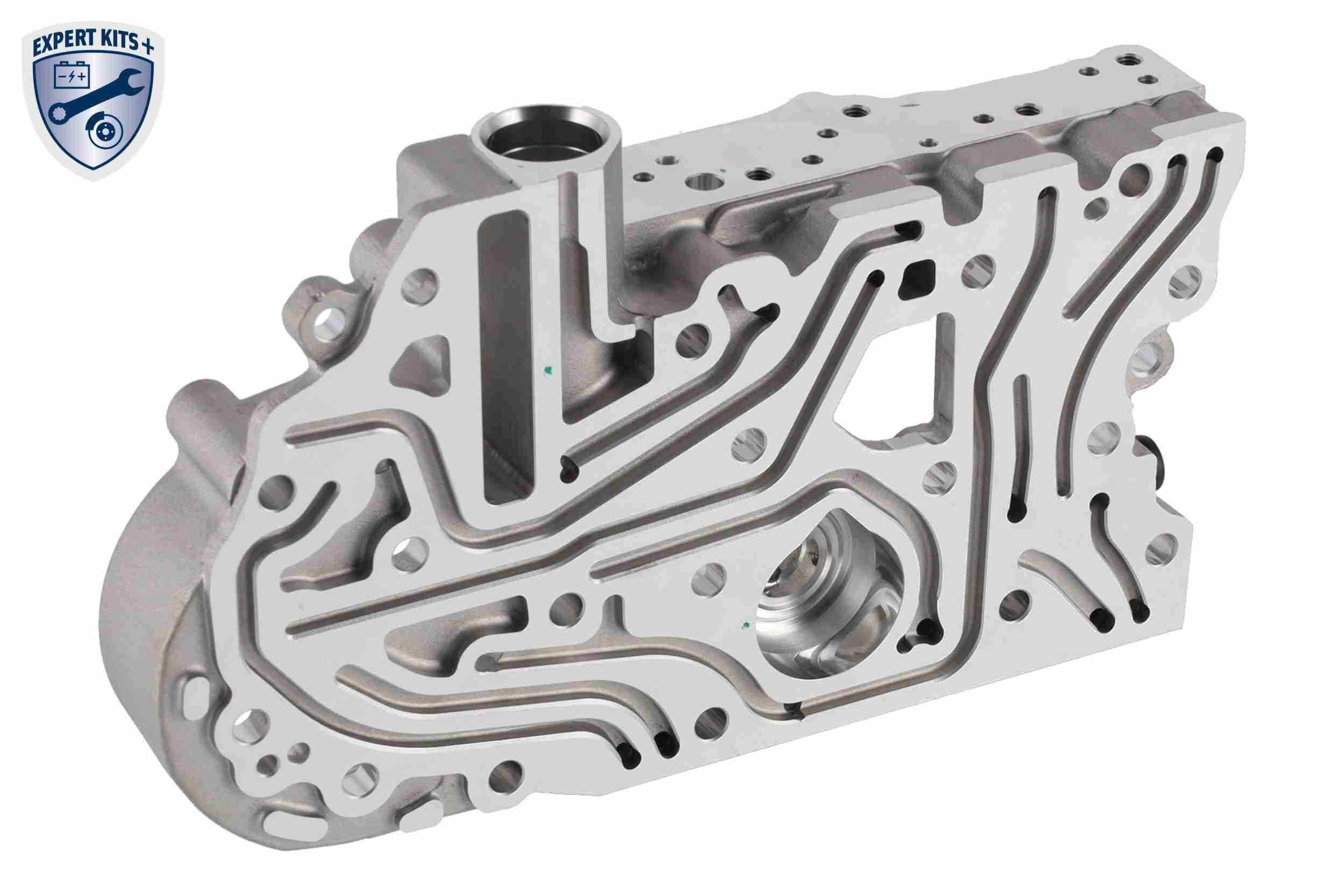 Reparatursatz, Mechatronik (Automatikgetriebe)