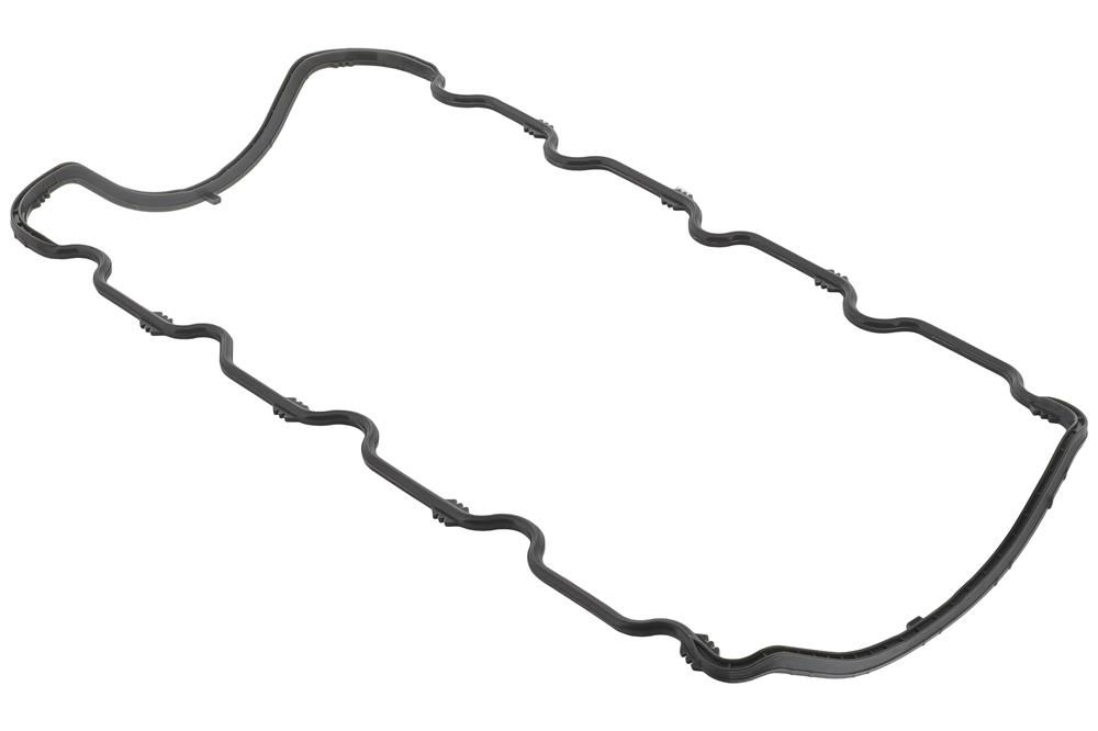 Dichtung, Ölwanne