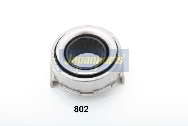 JAPANPARTS CF-802 - Ausr&uuml;cklager