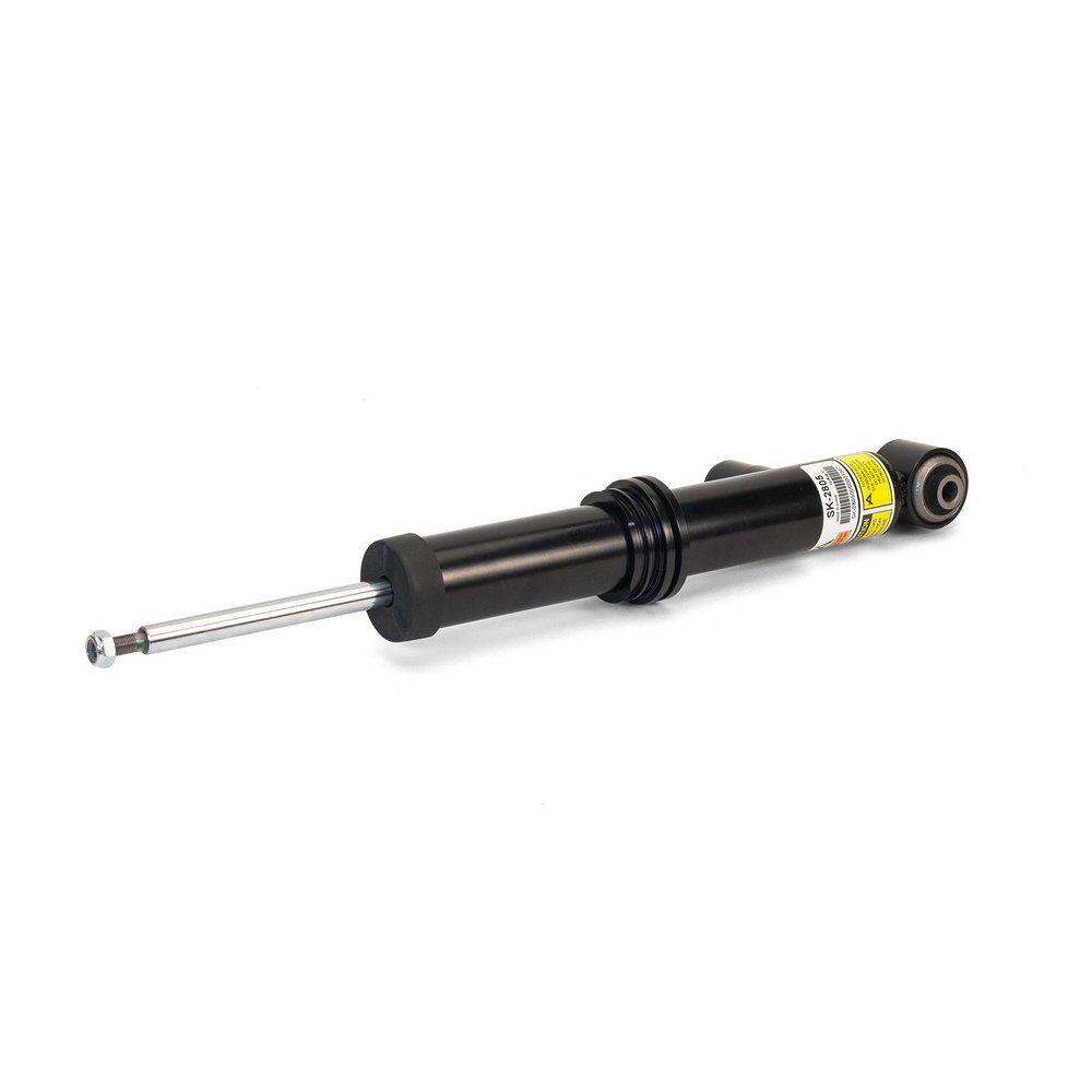 NEU - ARNOTT SK-2805 Stoßdämpfer für AUDI