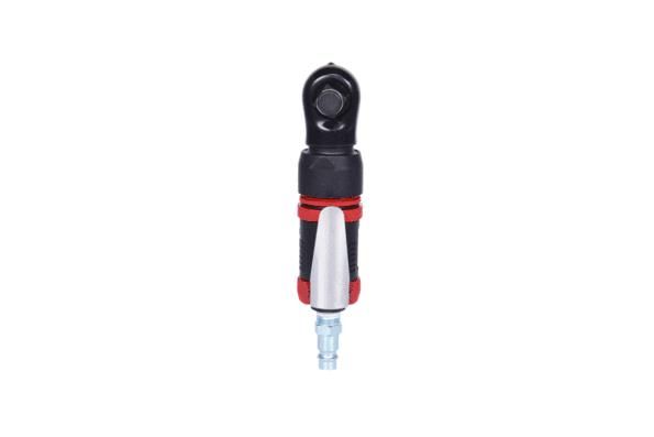 Photo produit
