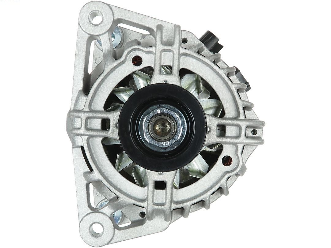 Alternator A4028