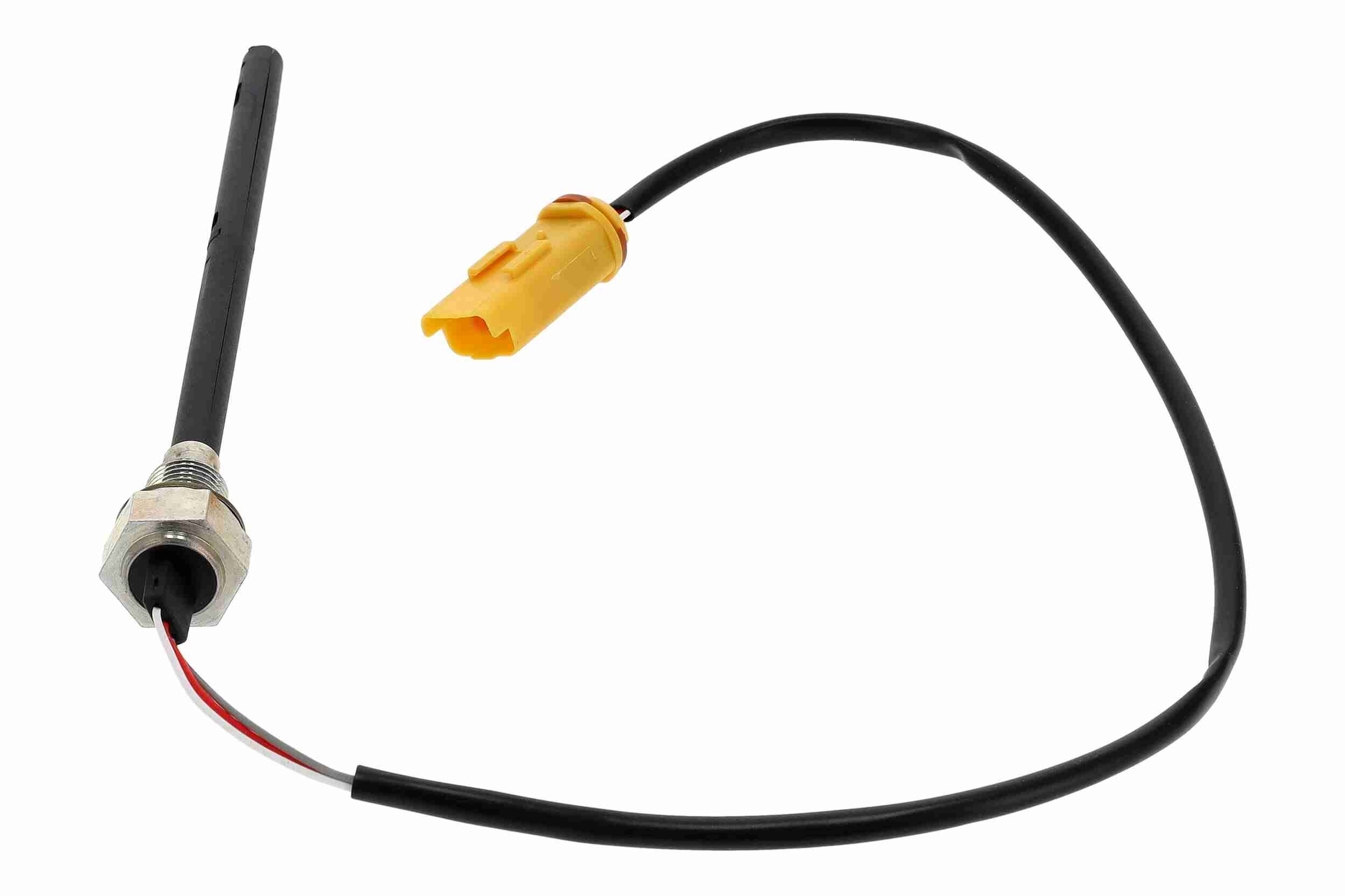 Sensor, Motor&ouml;lstand