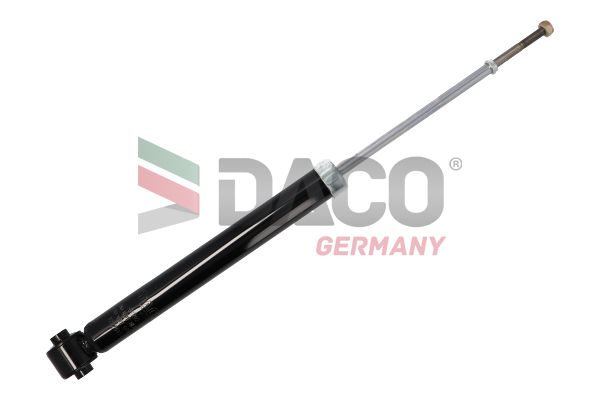 561702 DACO Germany lengéscsillapító