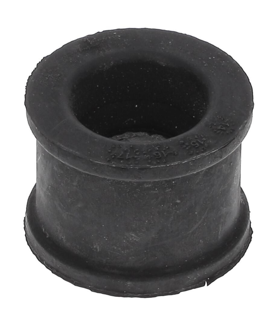 Casquillo del buje, estabilizador