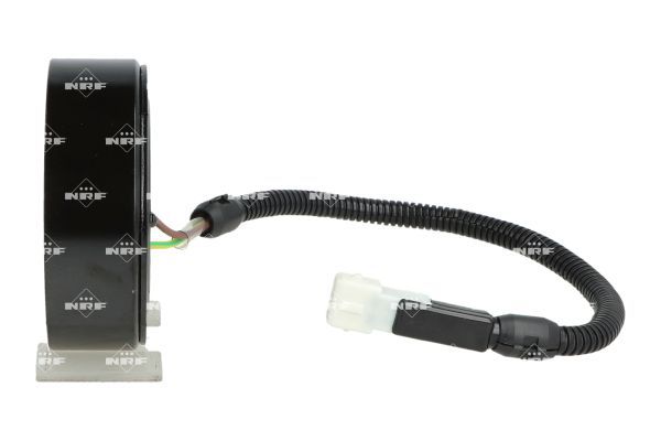 Spule, Magnetkupplung (Kompressor) Spule, Magnetkupplung (Kompressor)