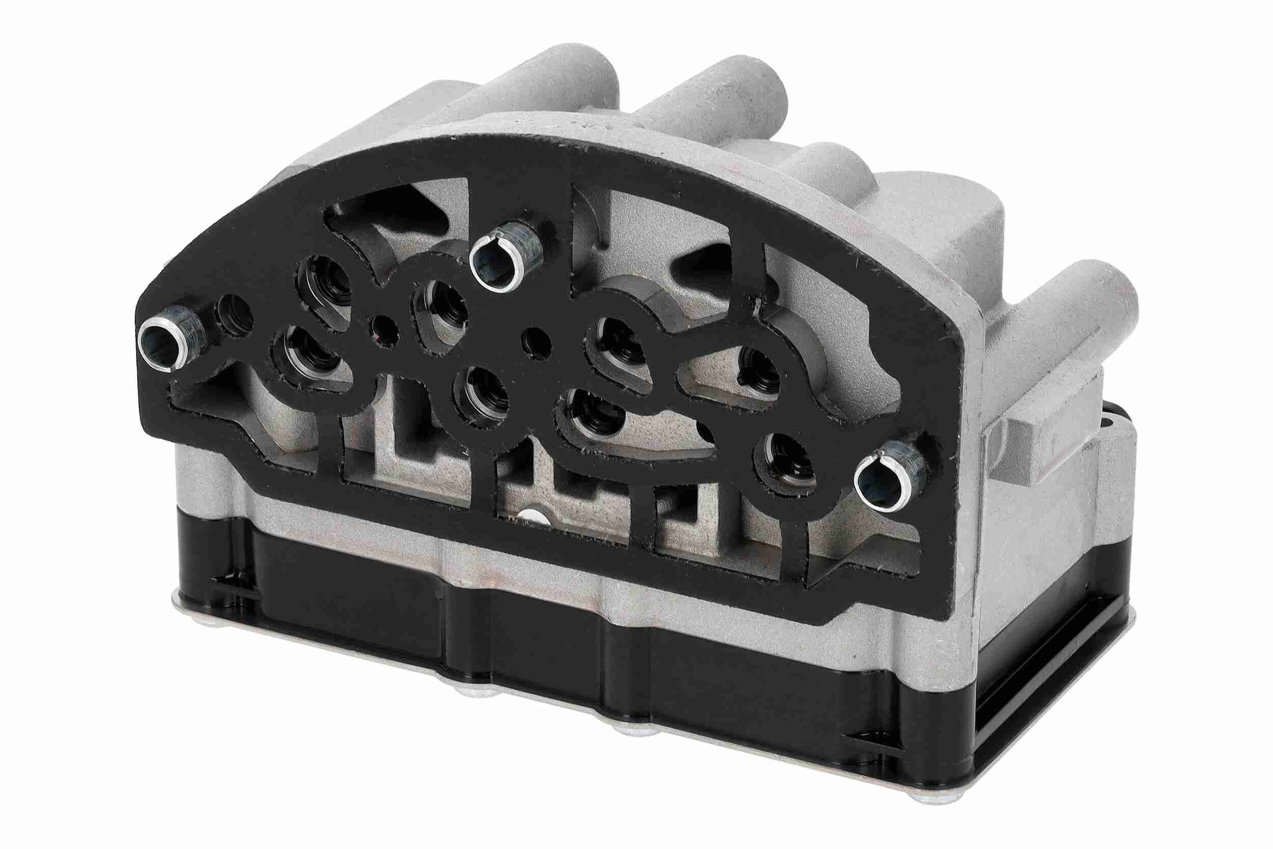 Schaltventil, Automatikgetriebe Schaltventil, Automatikgetriebe