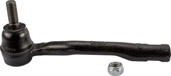 Tie Rod End JTE1081