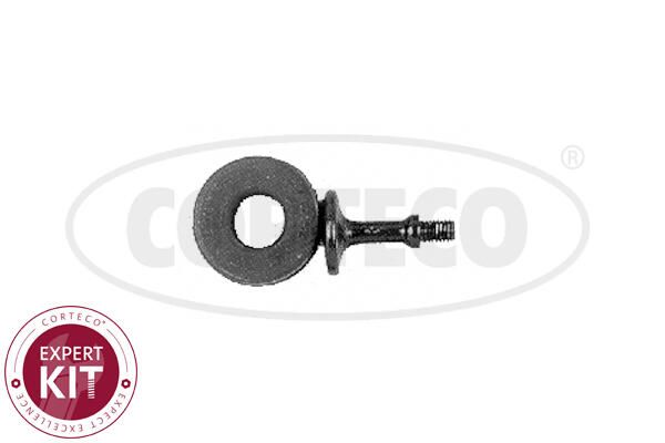 CORTECO 49399286 - Stange/Strebe, Stabilisator