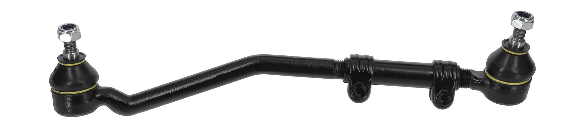 MOOG BM-DS-4208 - Spurstange