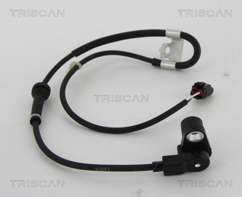 Sensor, Raddrehzahl Sensor, Raddrehzahl