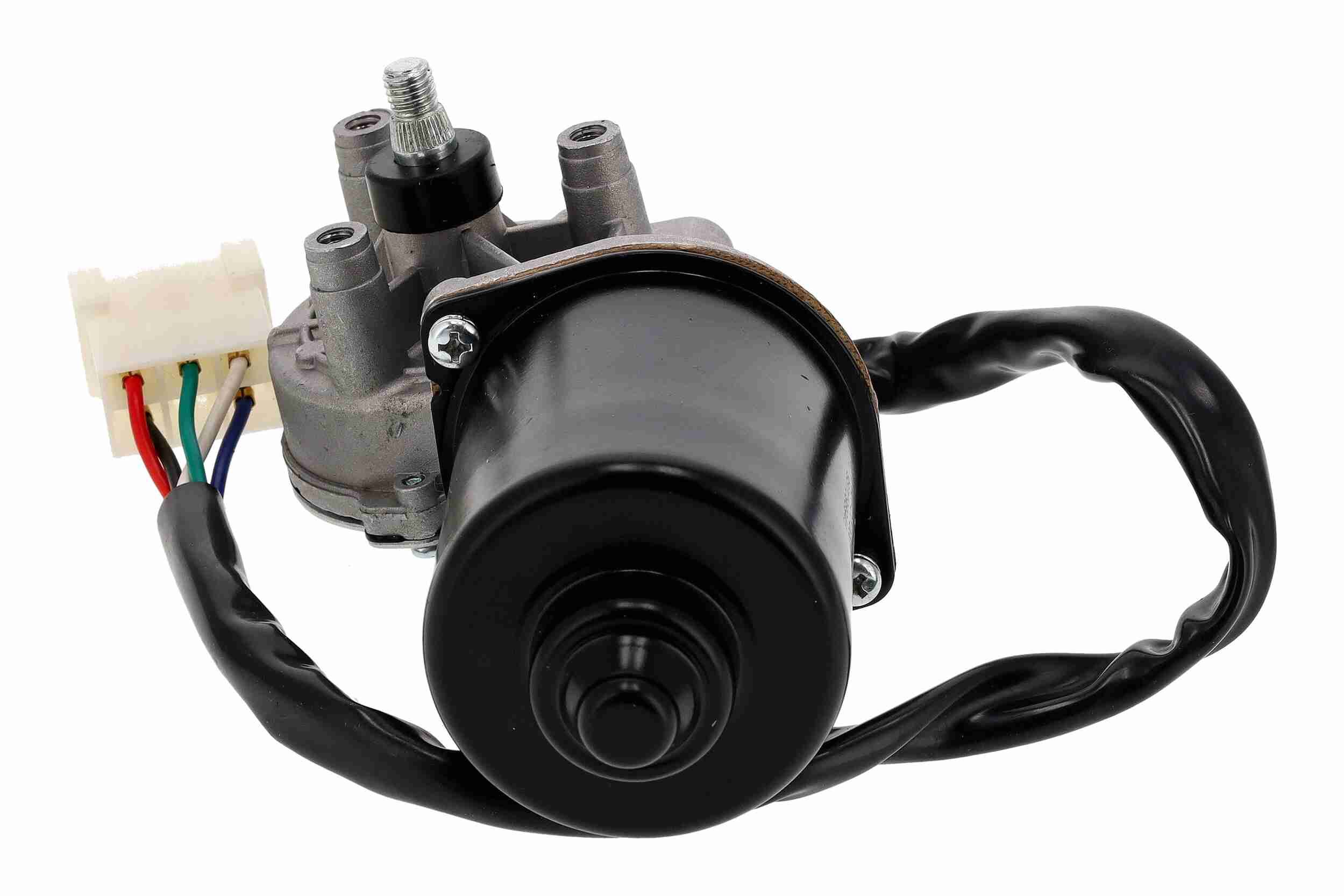 Wischermotor Wischermotor